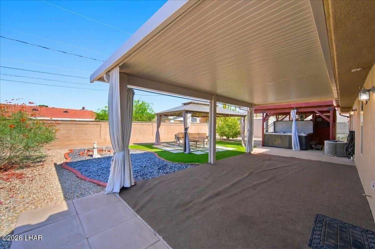 2635 Havasupai Blvd Property Photo 47