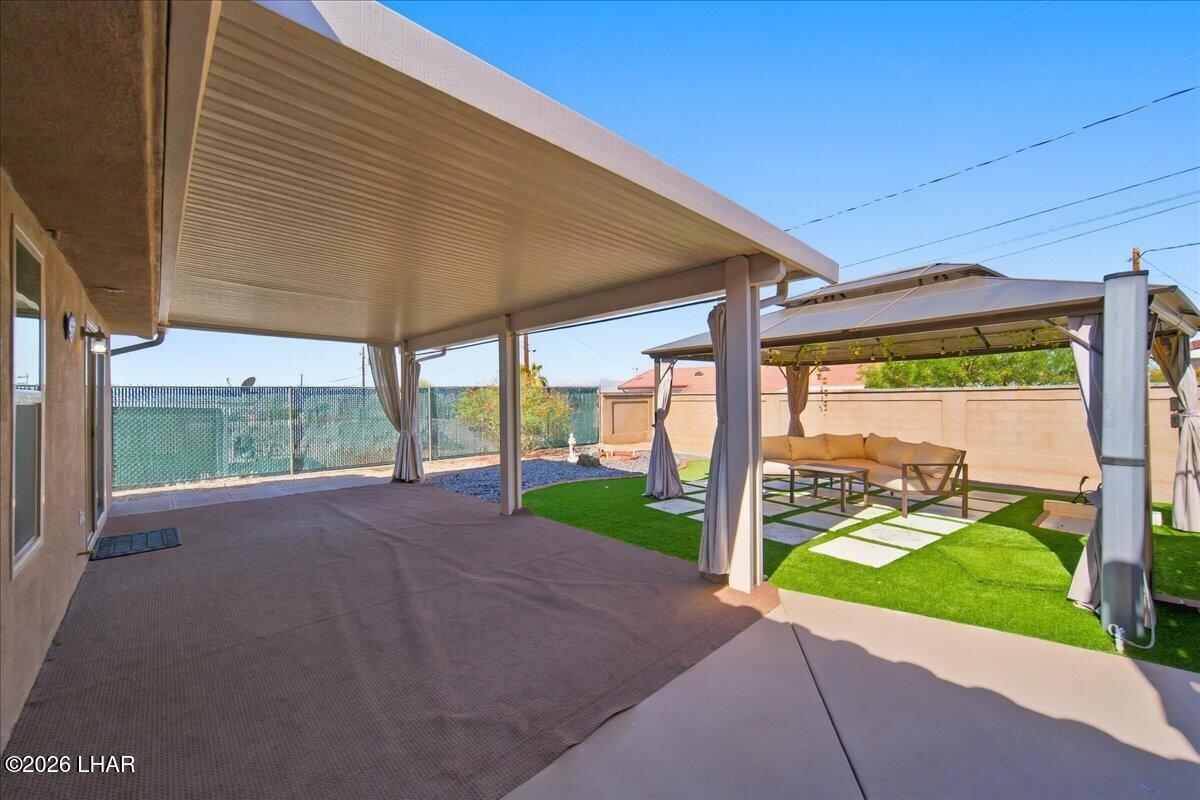 2635 Havasupai Blvd Property Photo 48