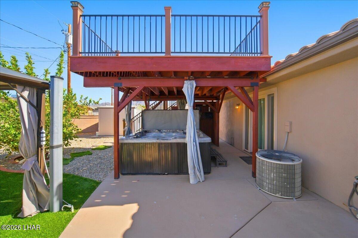 2635 Havasupai Blvd Property Photo 49