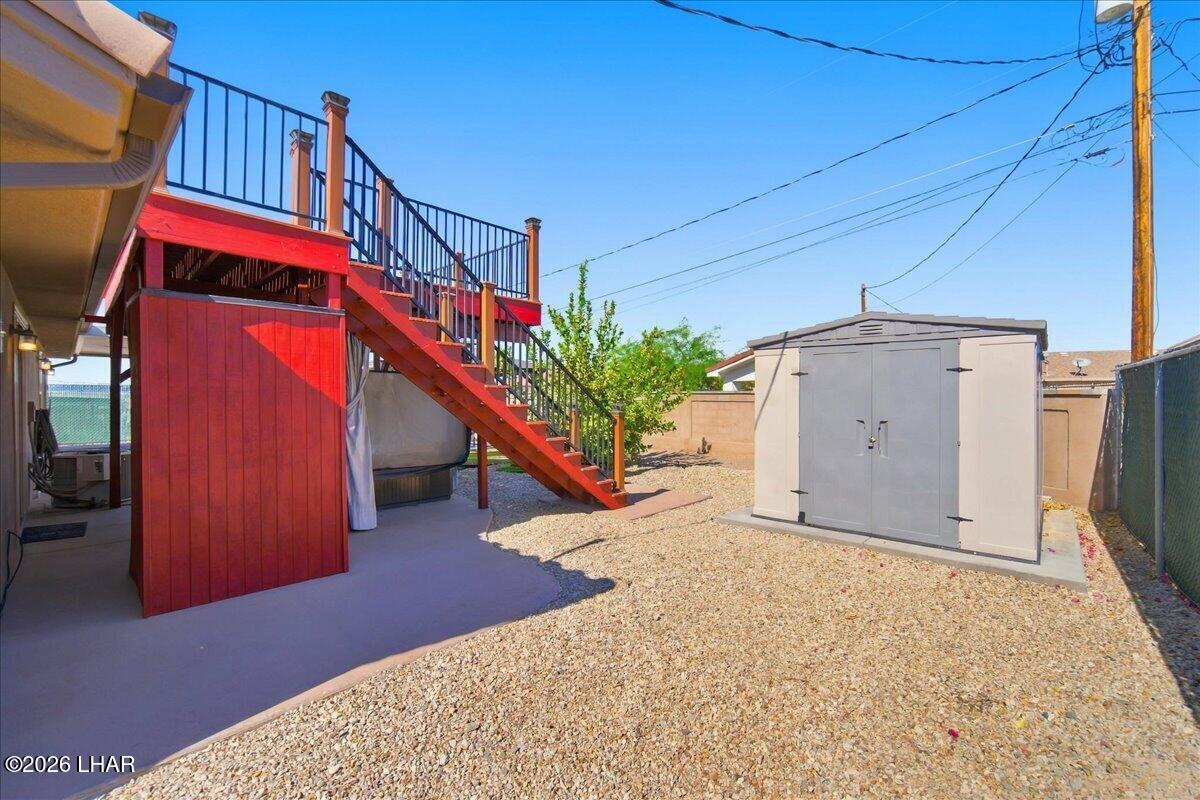 2635 Havasupai Blvd Property Photo 51