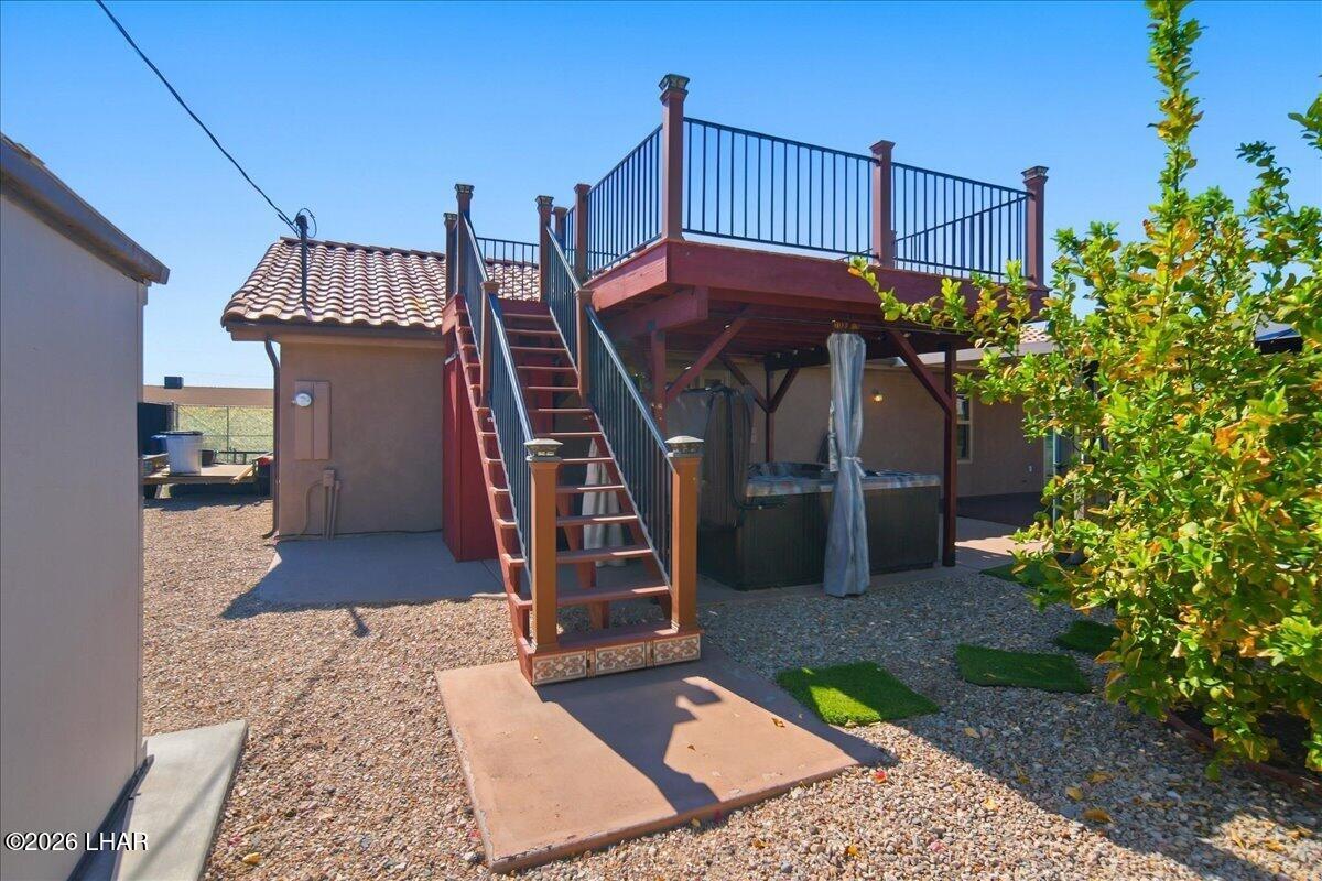 2635 Havasupai Blvd Property Photo 52