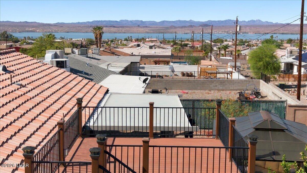 2635 Havasupai Blvd Property Photo 53