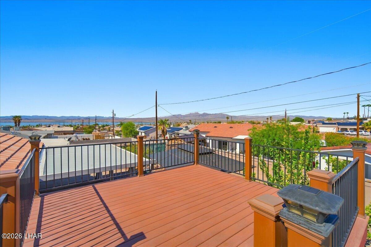 2635 Havasupai Blvd Property Photo 54