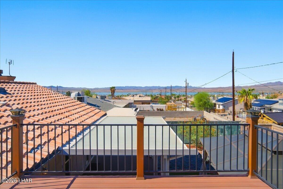 2635 Havasupai Blvd Property Photo 55