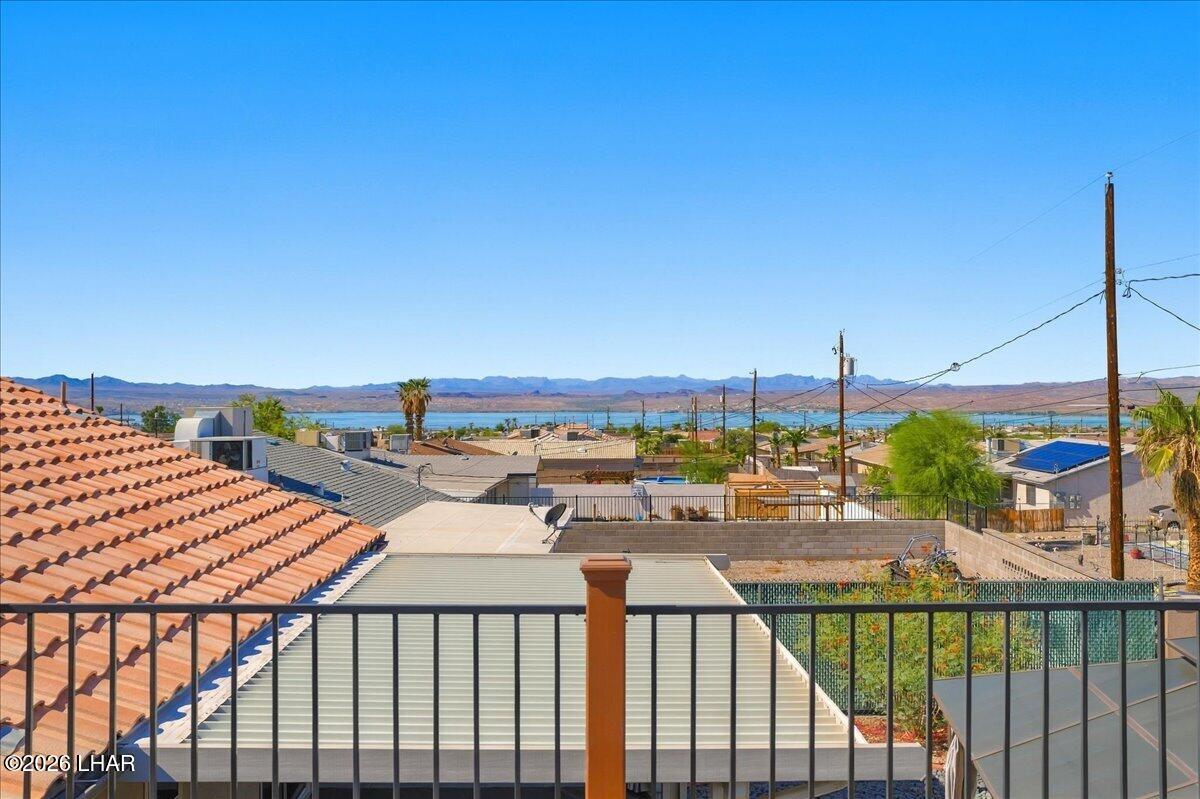 2635 Havasupai Blvd Property Photo 56