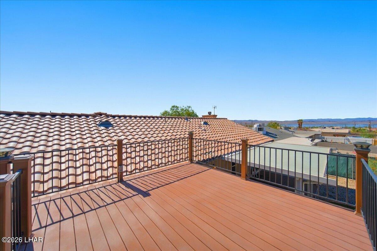 2635 Havasupai Blvd Property Photo 57