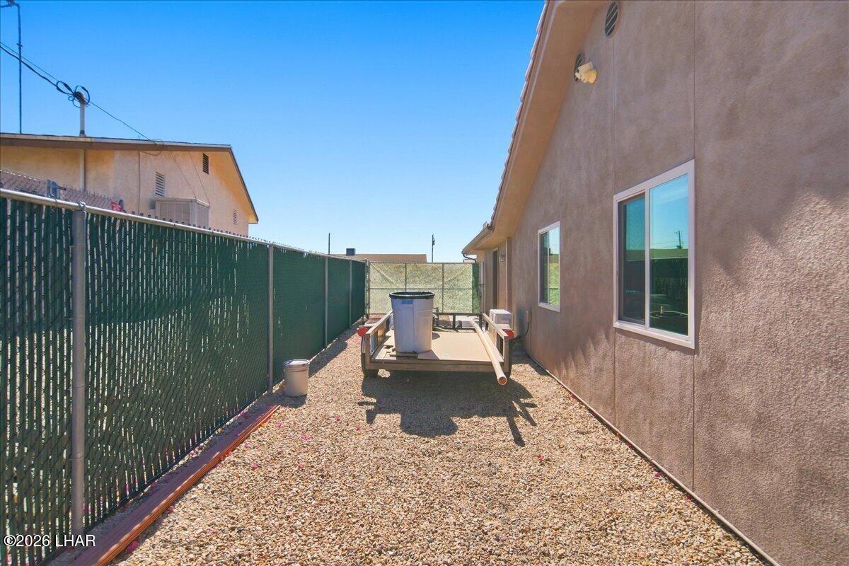 2635 Havasupai Blvd Property Photo 58