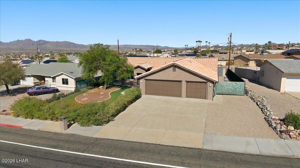 2635 Havasupai Blvd Property Photo 59