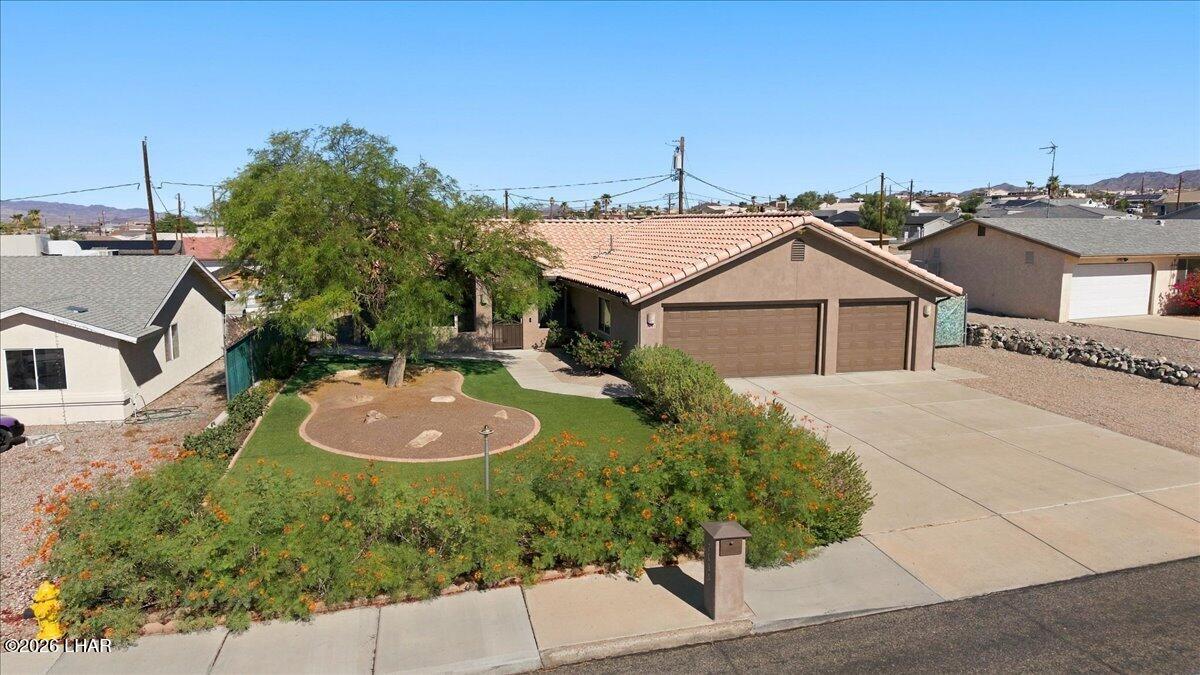 2635 Havasupai Blvd Property Photo 60