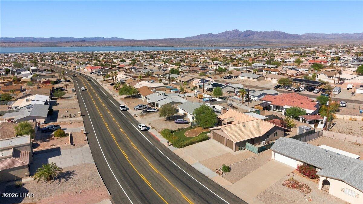2635 Havasupai Blvd Property Photo 61