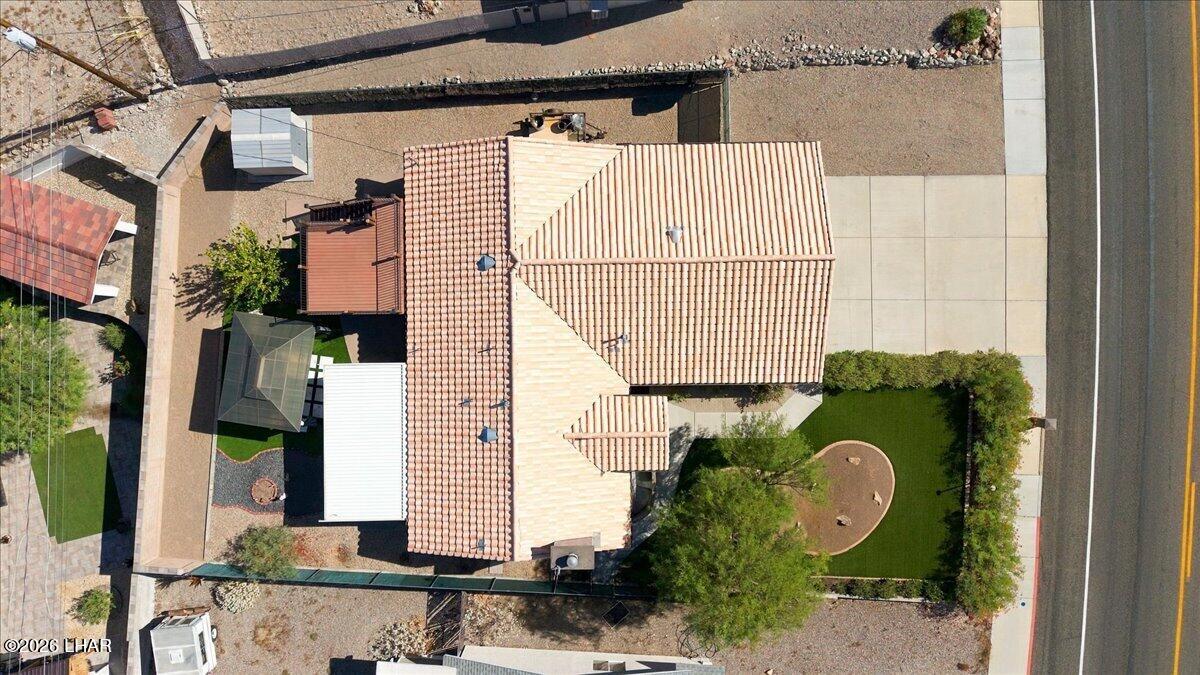 2635 Havasupai Blvd Property Photo 62