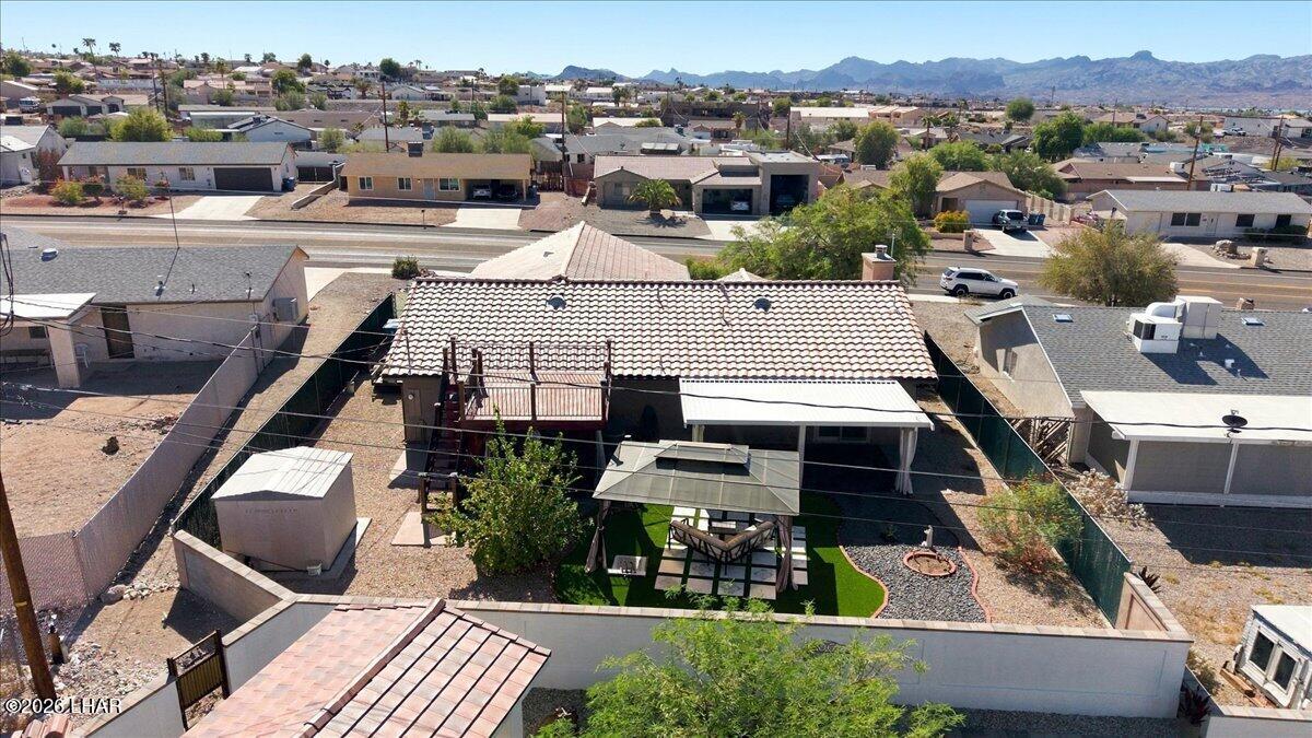 2635 Havasupai Blvd Property Photo 63