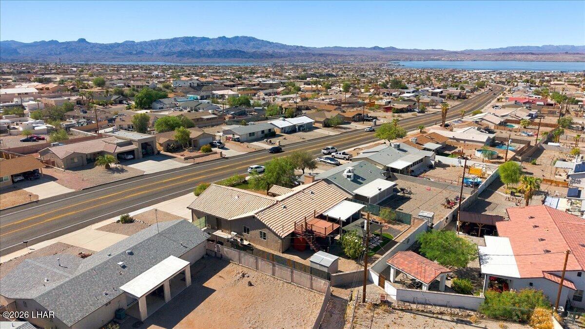 2635 Havasupai Blvd Property Photo 64