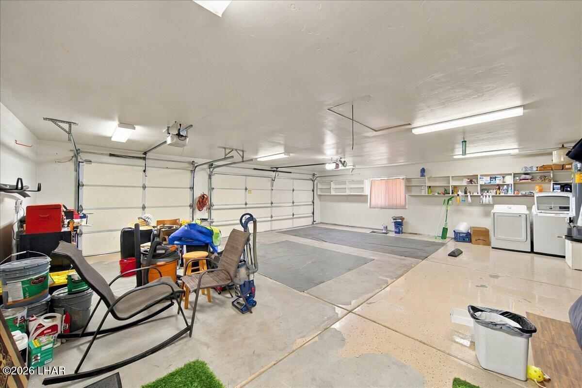 2635 Havasupai Blvd Property Photo 66