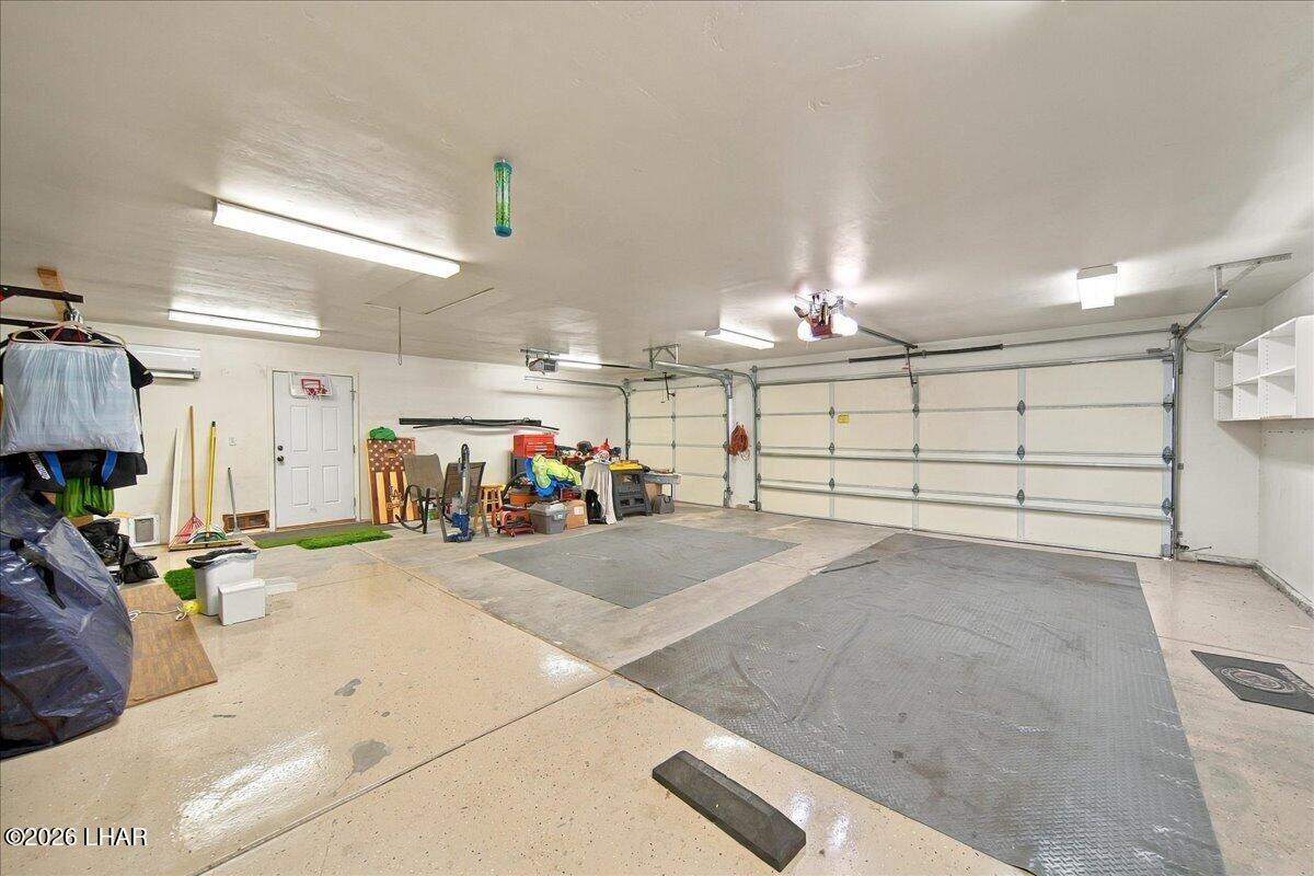 2635 Havasupai Blvd Property Photo 67