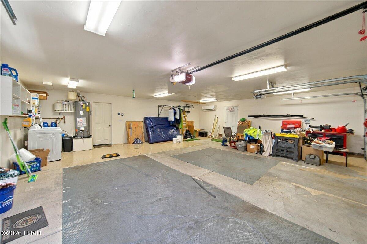 2635 Havasupai Blvd Property Photo 69