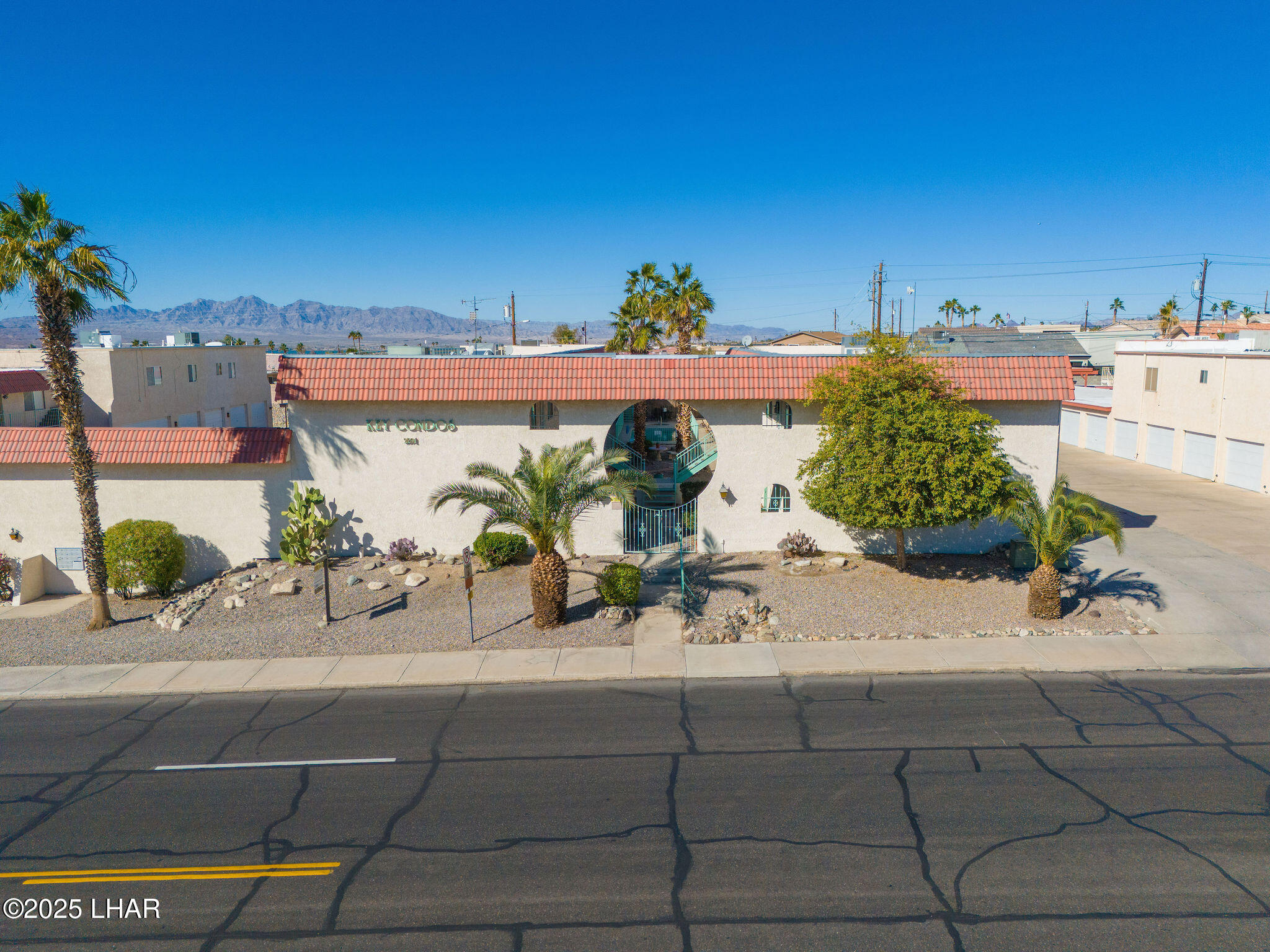 2291 Mcculloch Blvd N 10 Property Photo 1