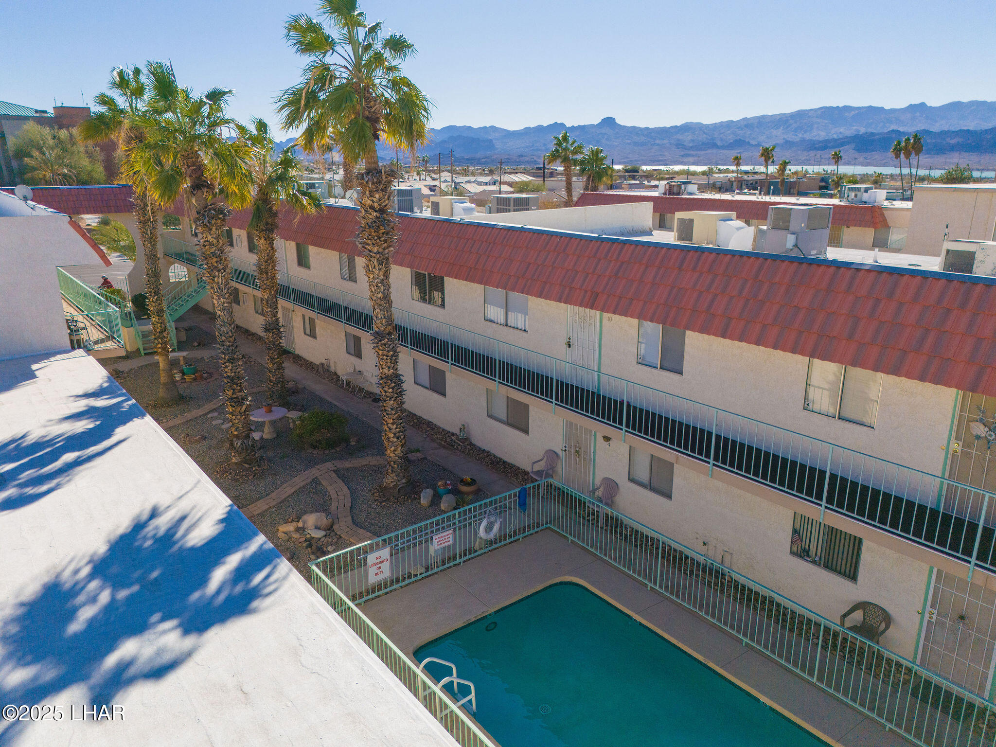 2291 Mcculloch Blvd N 10 Property Photo 2