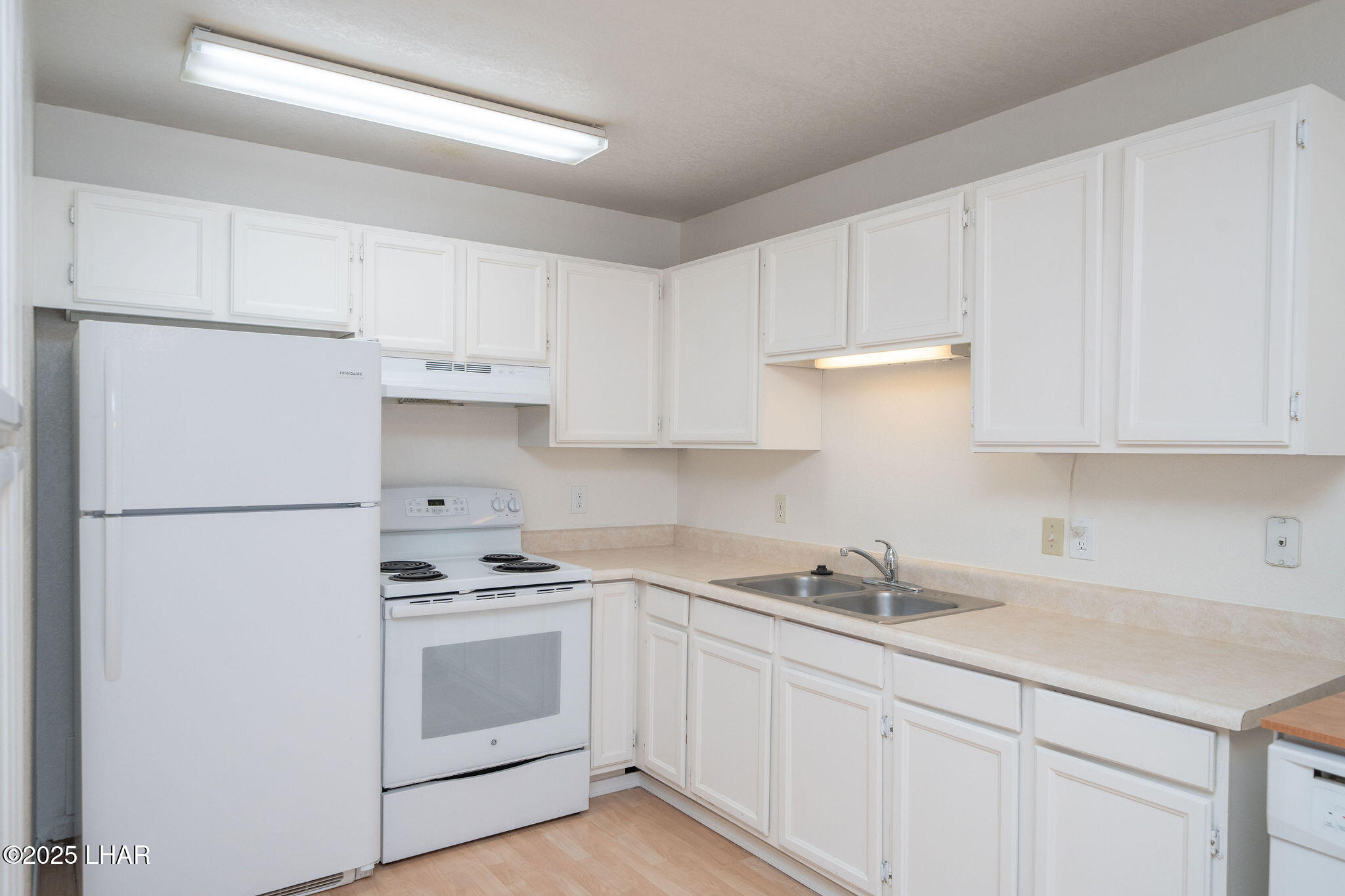 2291 Mcculloch Blvd N 10 Property Photo 8