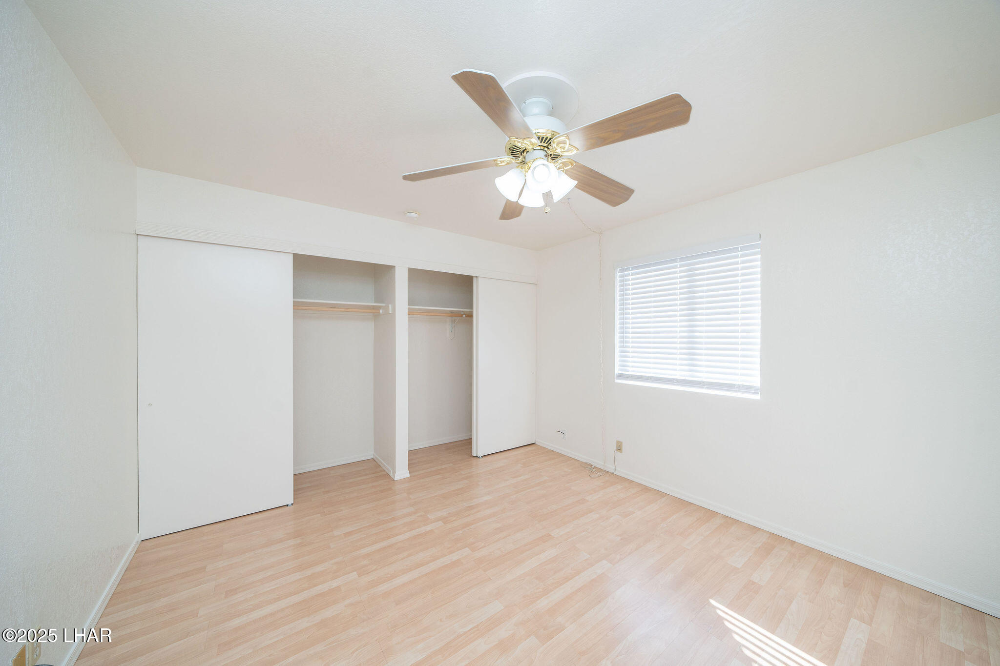 2291 Mcculloch Blvd N 10 Property Photo 9
