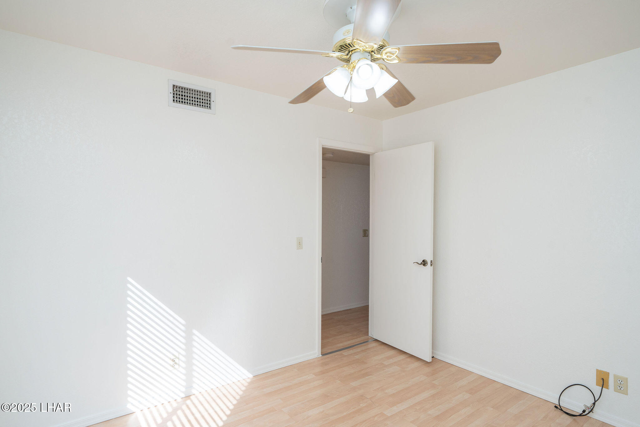 2291 Mcculloch Blvd N 10 Property Photo 10