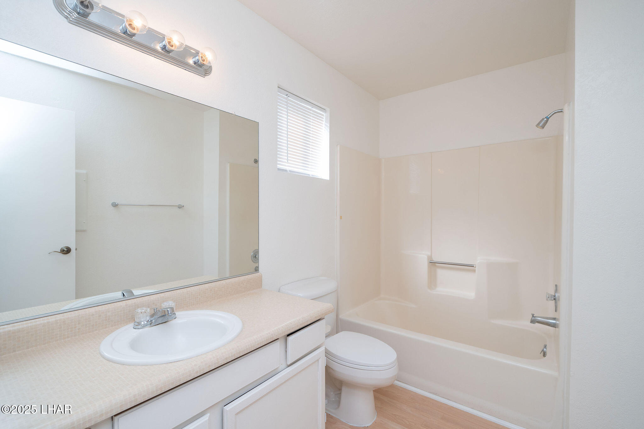 2291 Mcculloch Blvd N 10 Property Photo 11
