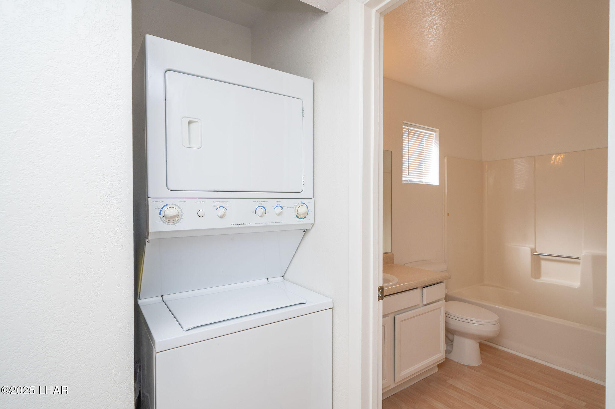 2291 Mcculloch Blvd N 10 Property Photo 12