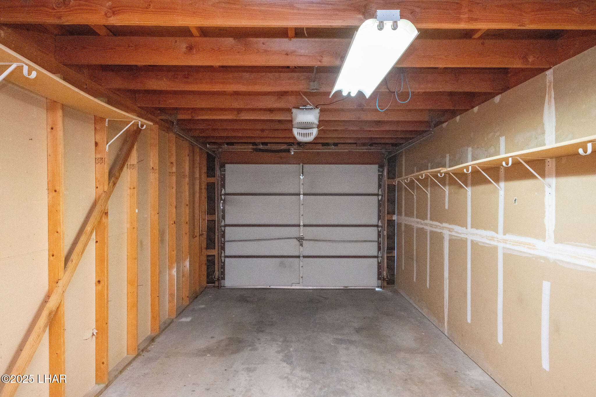 2291 Mcculloch Blvd N 10 Property Photo 13