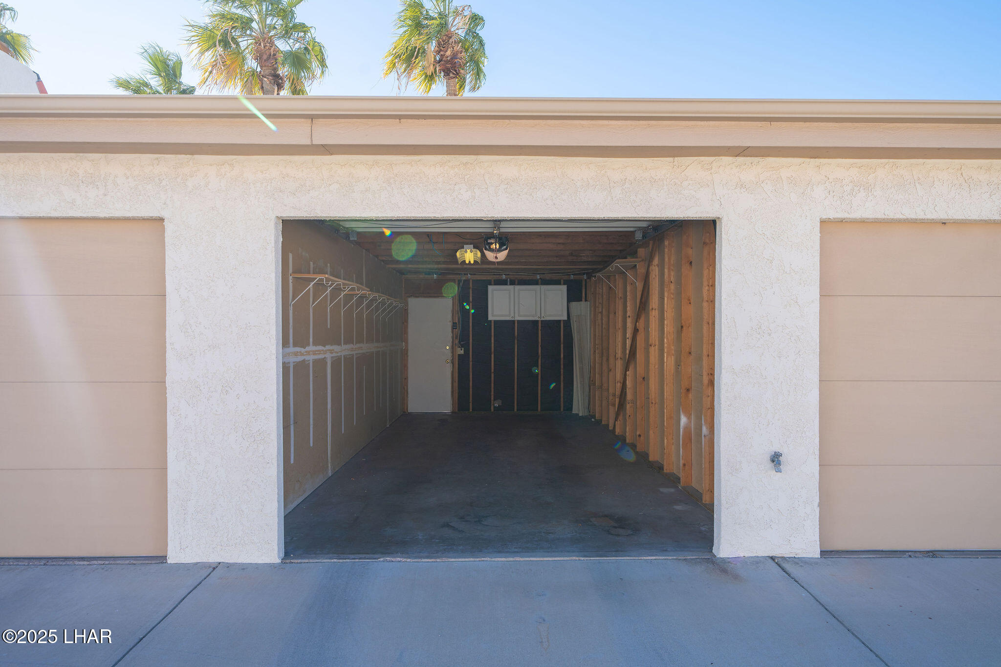 2291 Mcculloch Blvd N 10 Property Photo 14
