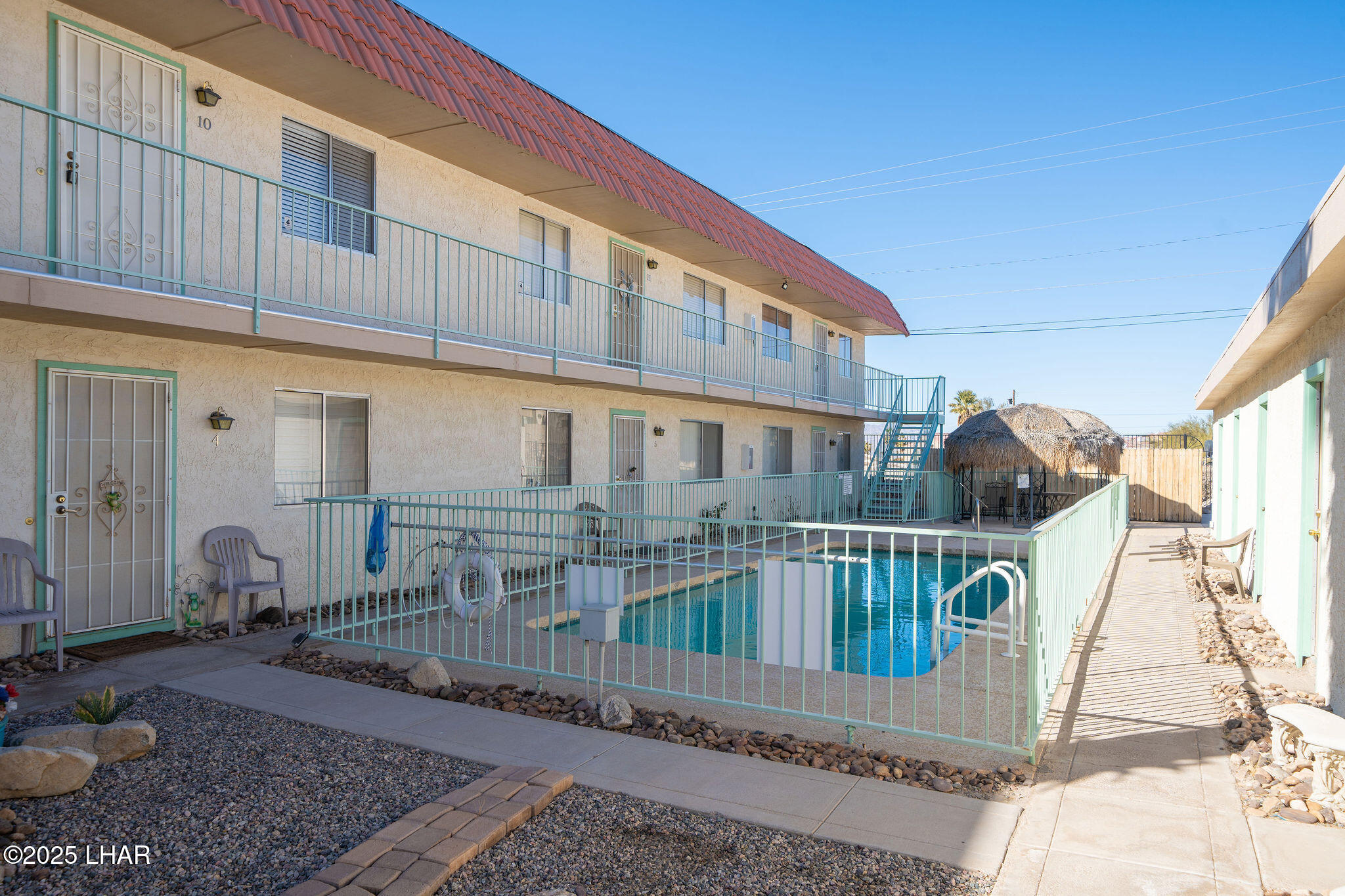 2291 Mcculloch Blvd N 10 Property Photo 16