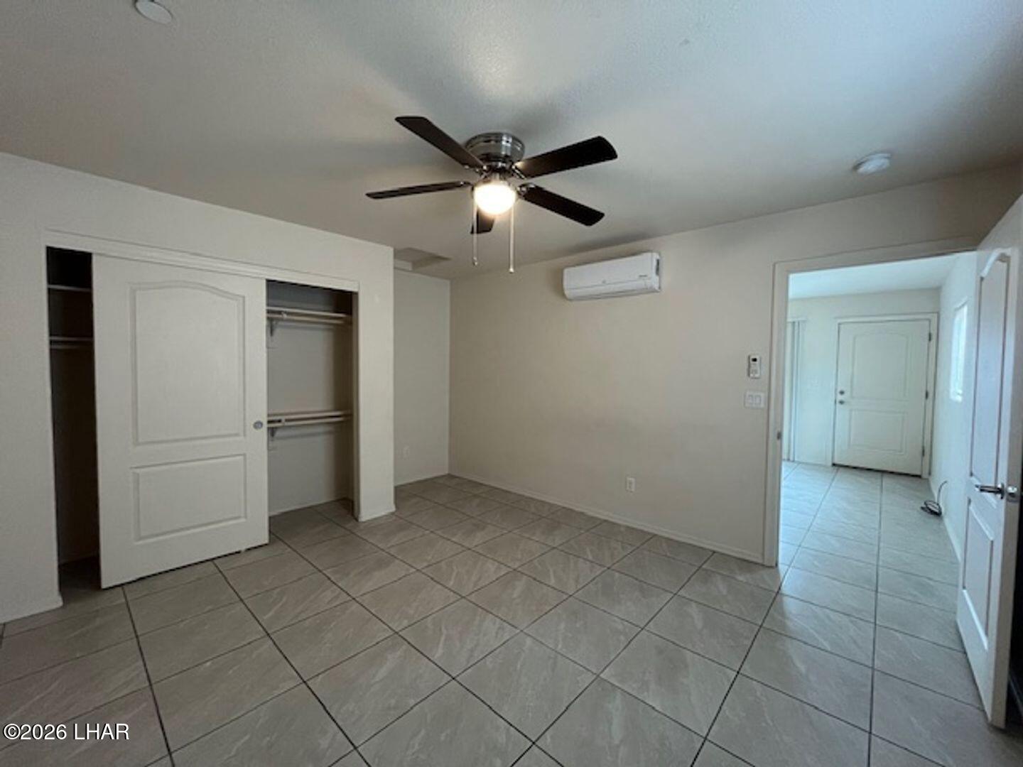 2197 Sandwood Dr B103 Property Photo 4