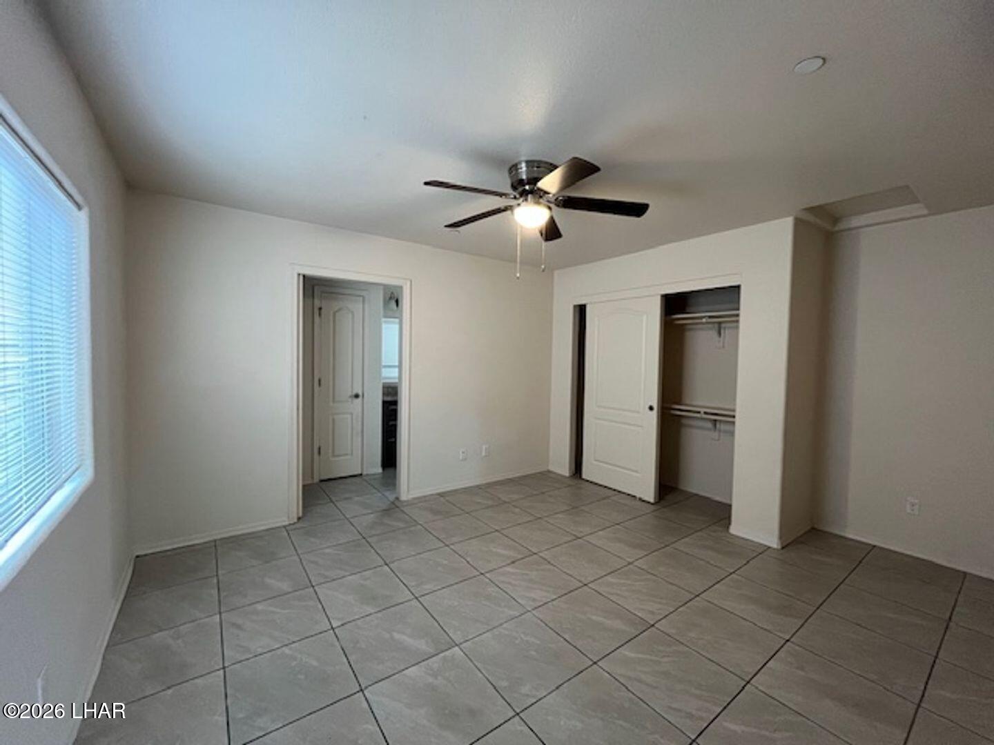 2197 Sandwood Dr B103 Property Photo 5