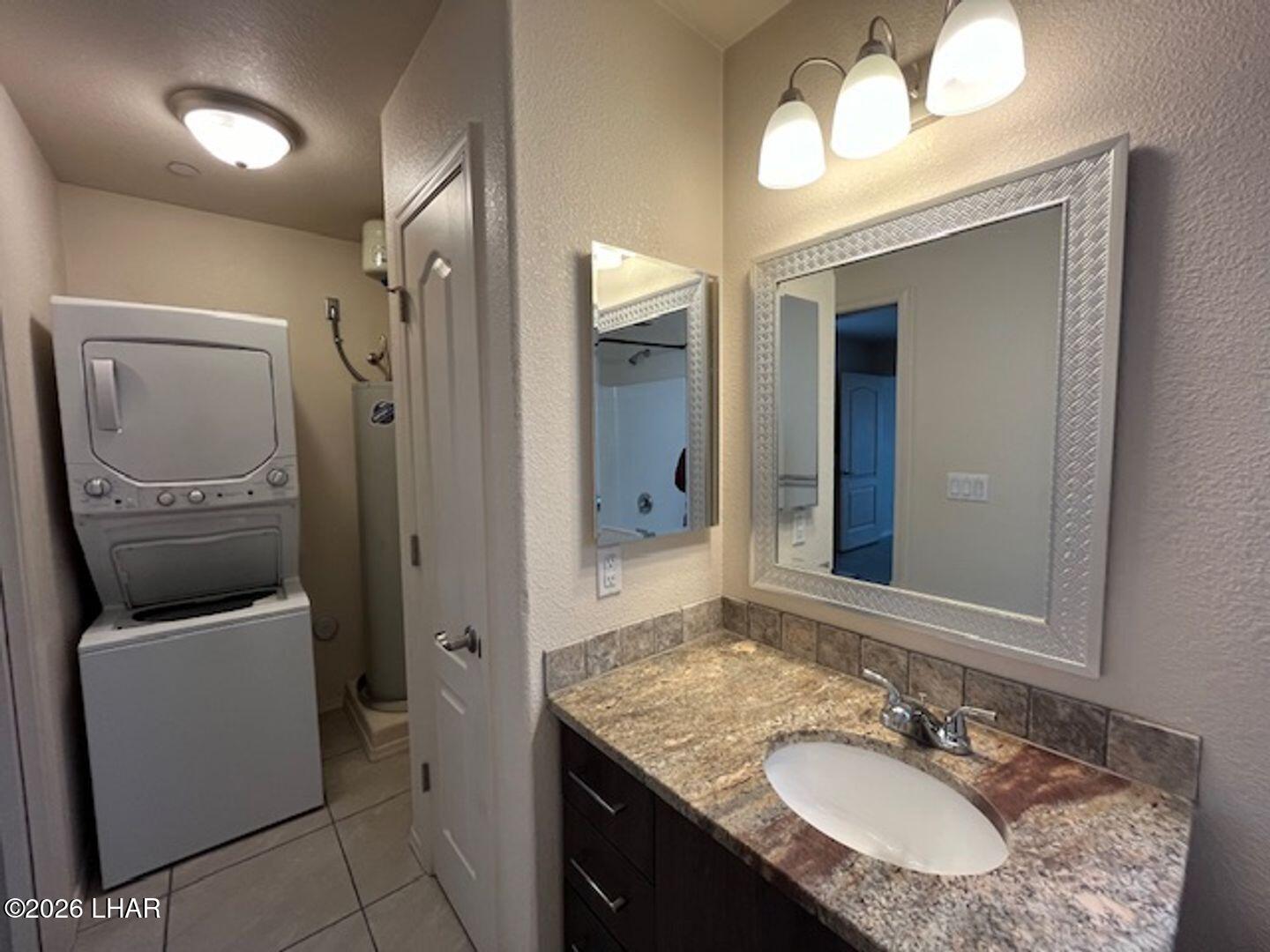 2197 Sandwood Dr B103 Property Photo 6