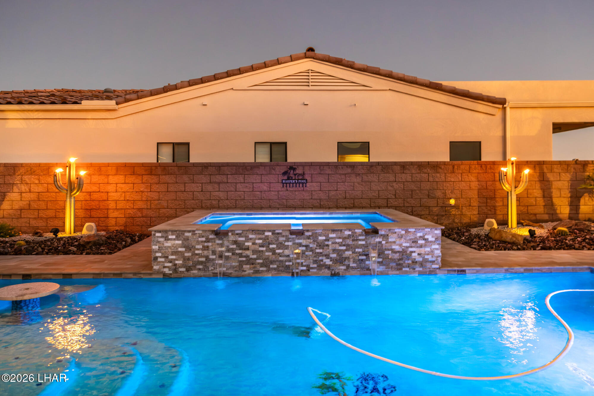 6030 Circula De Hacienda Property Photo 5