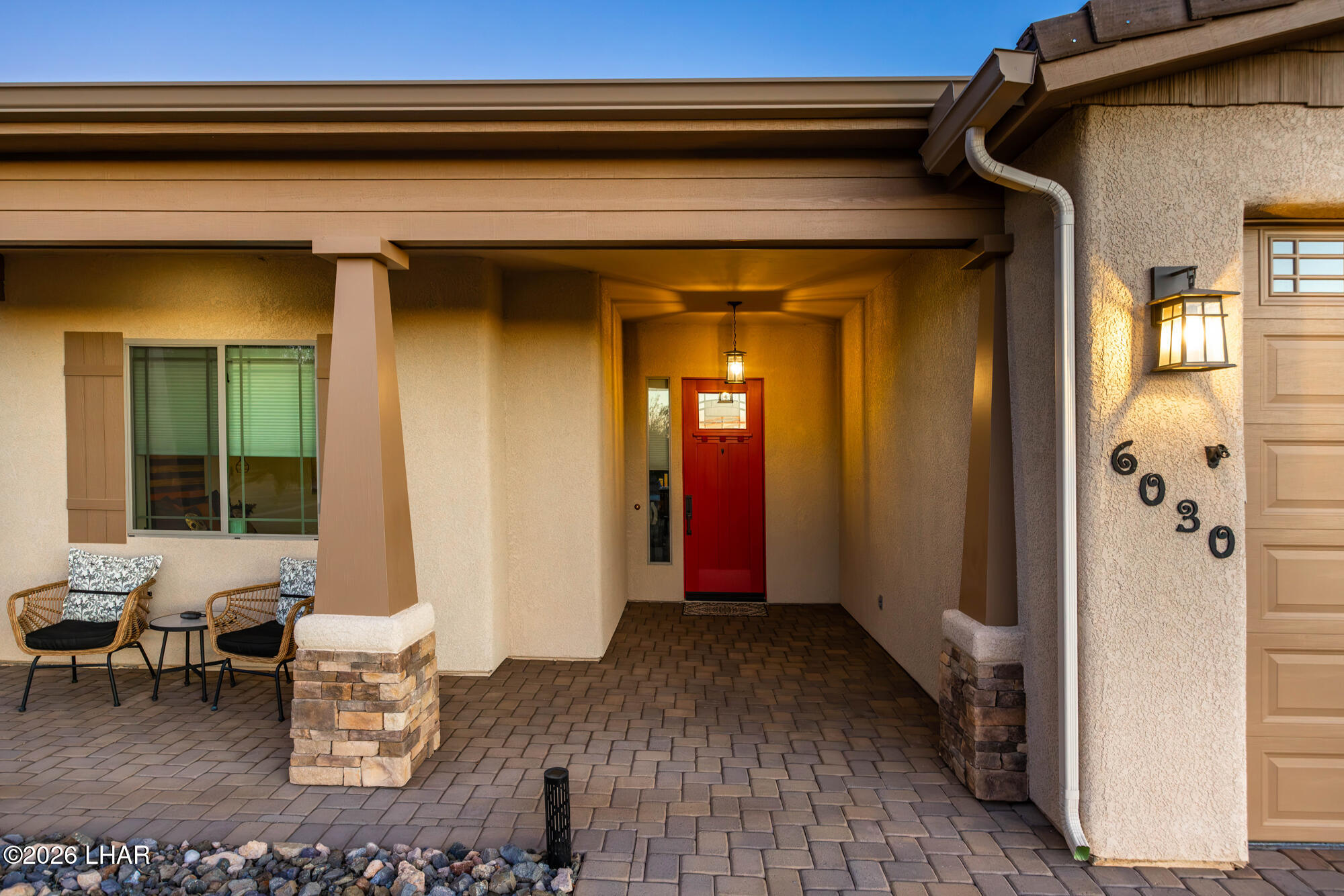 6030 Circula De Hacienda Property Photo 6