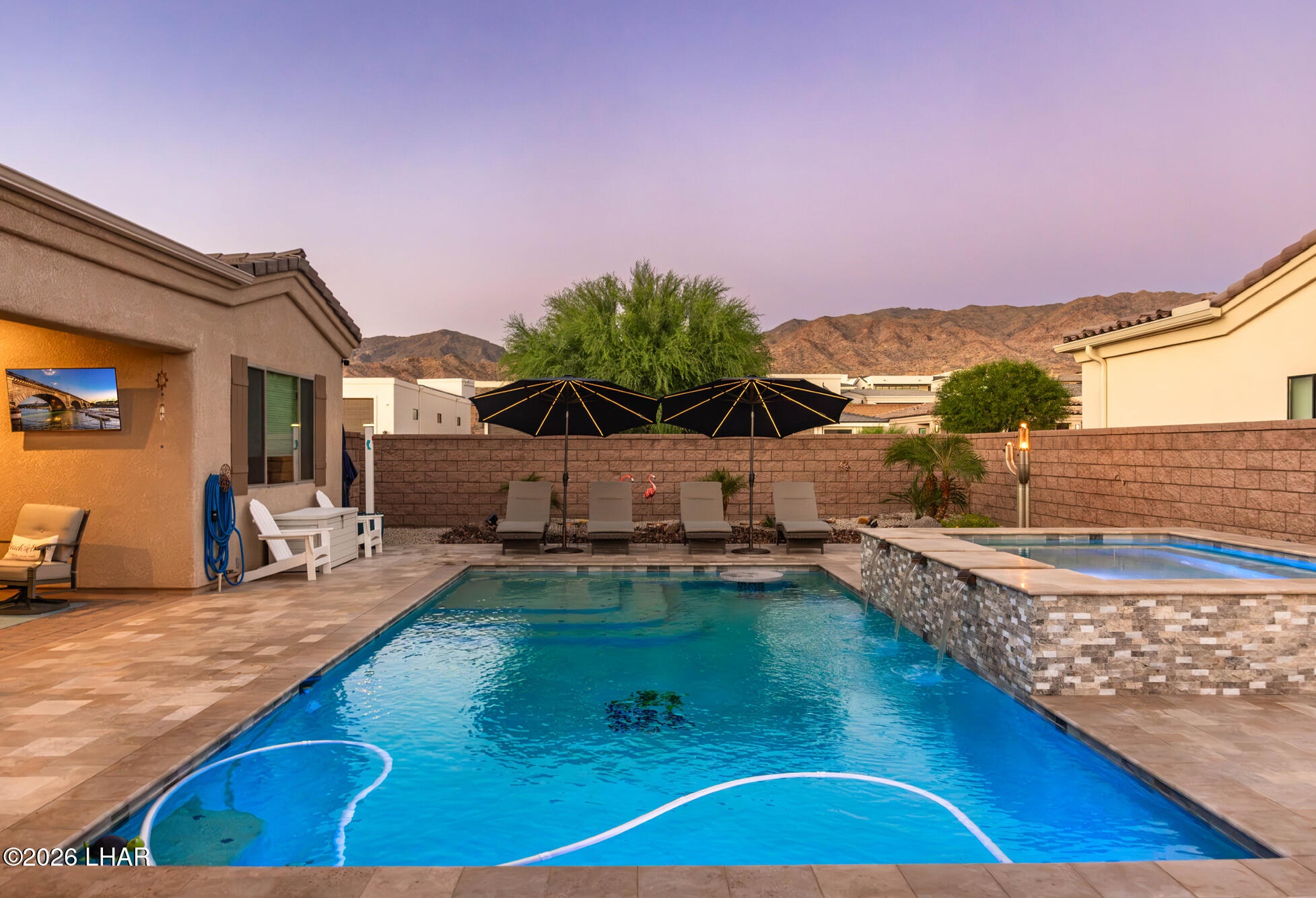 6030 Circula De Hacienda Property Photo 30