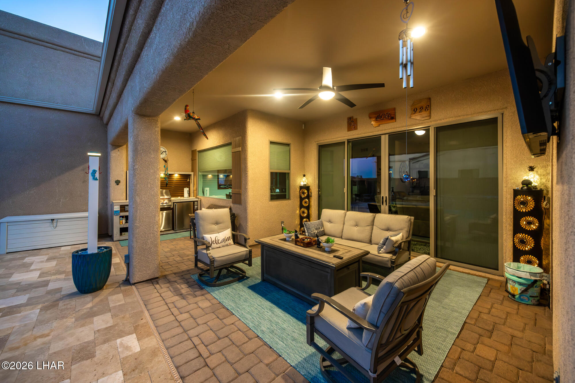 6030 Circula De Hacienda Property Photo 32