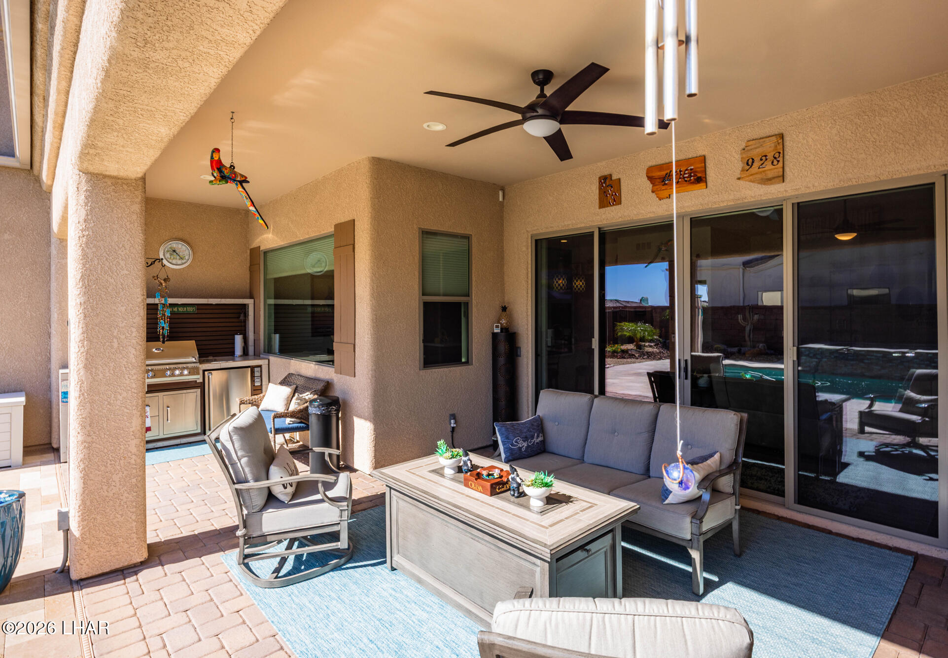 6030 Circula De Hacienda Property Photo 33