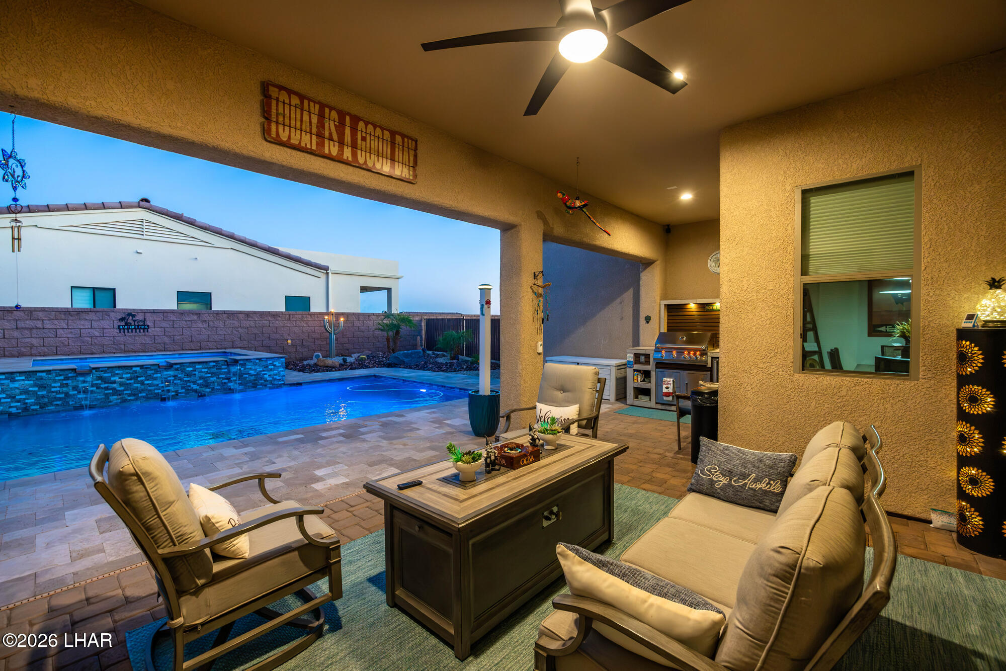 6030 Circula De Hacienda Property Photo 35