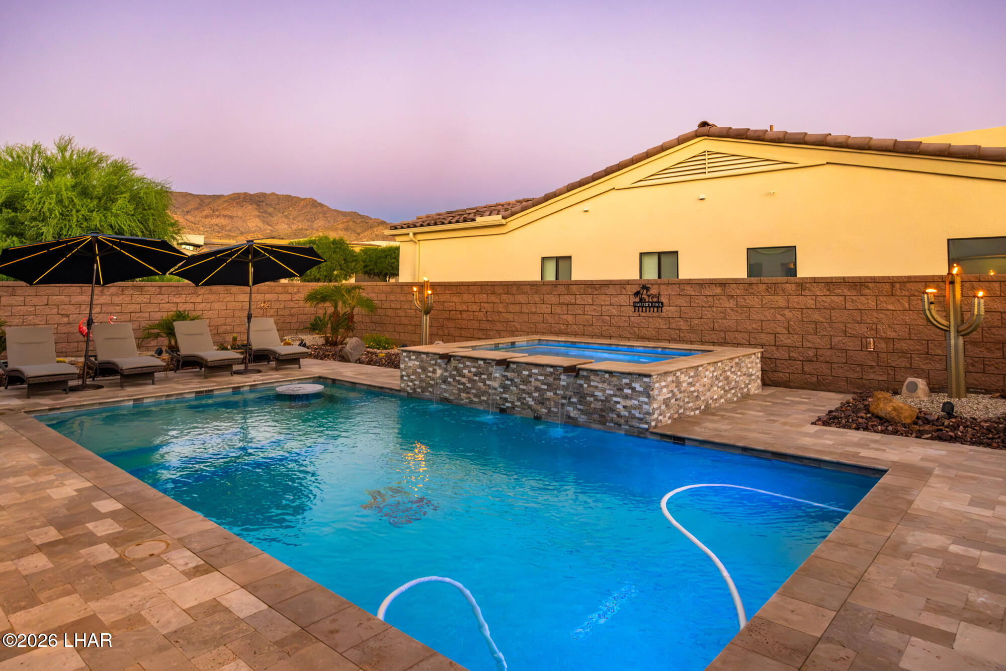 6030 Circula De Hacienda Property Photo 36