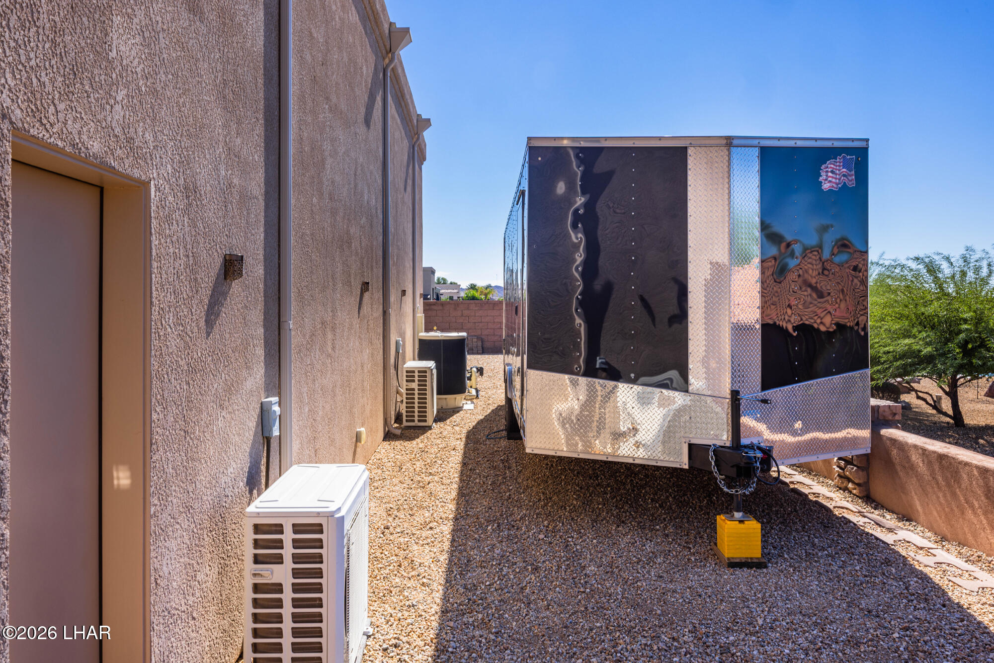 6030 Circula De Hacienda Property Photo 41