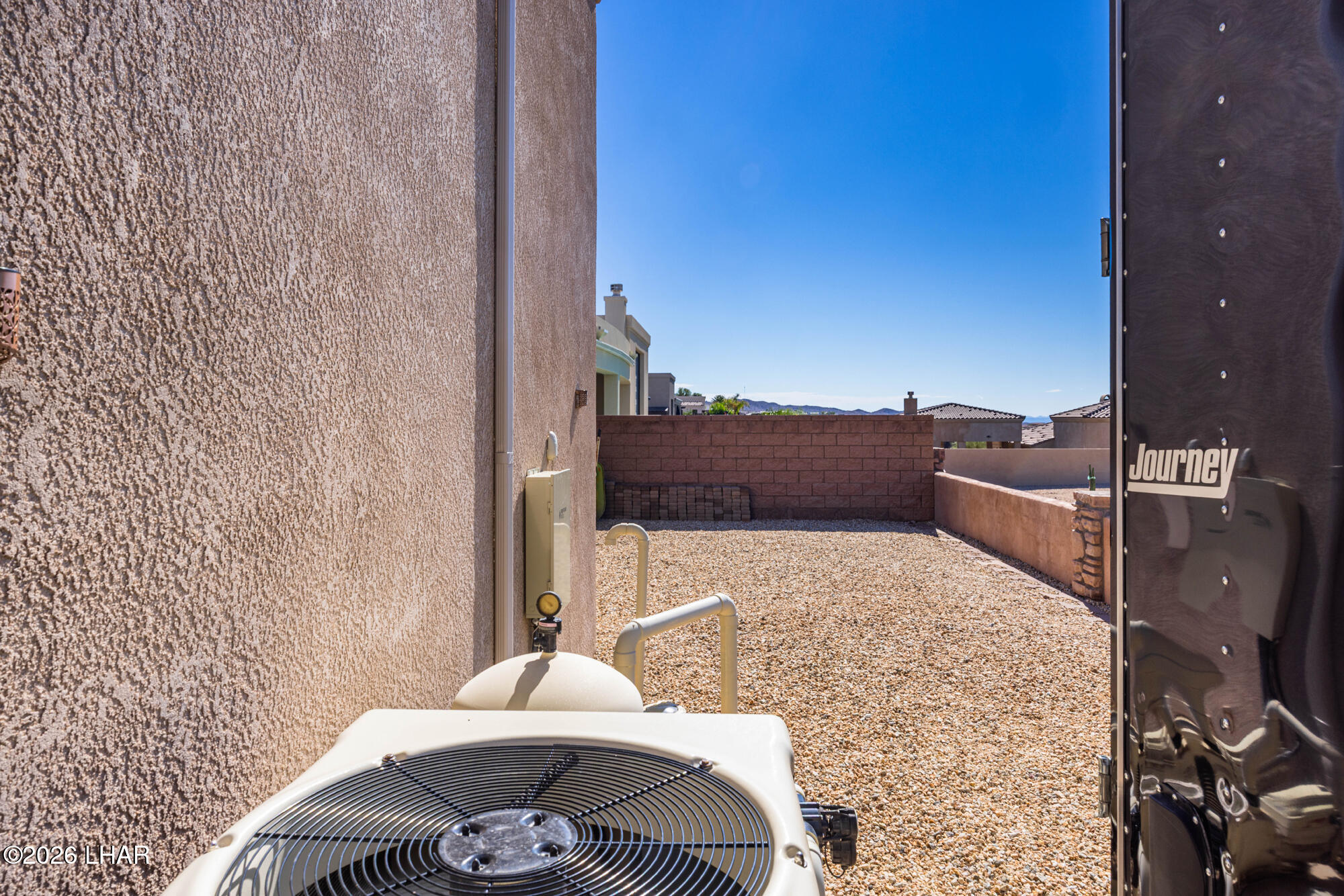 6030 Circula De Hacienda Property Photo 42