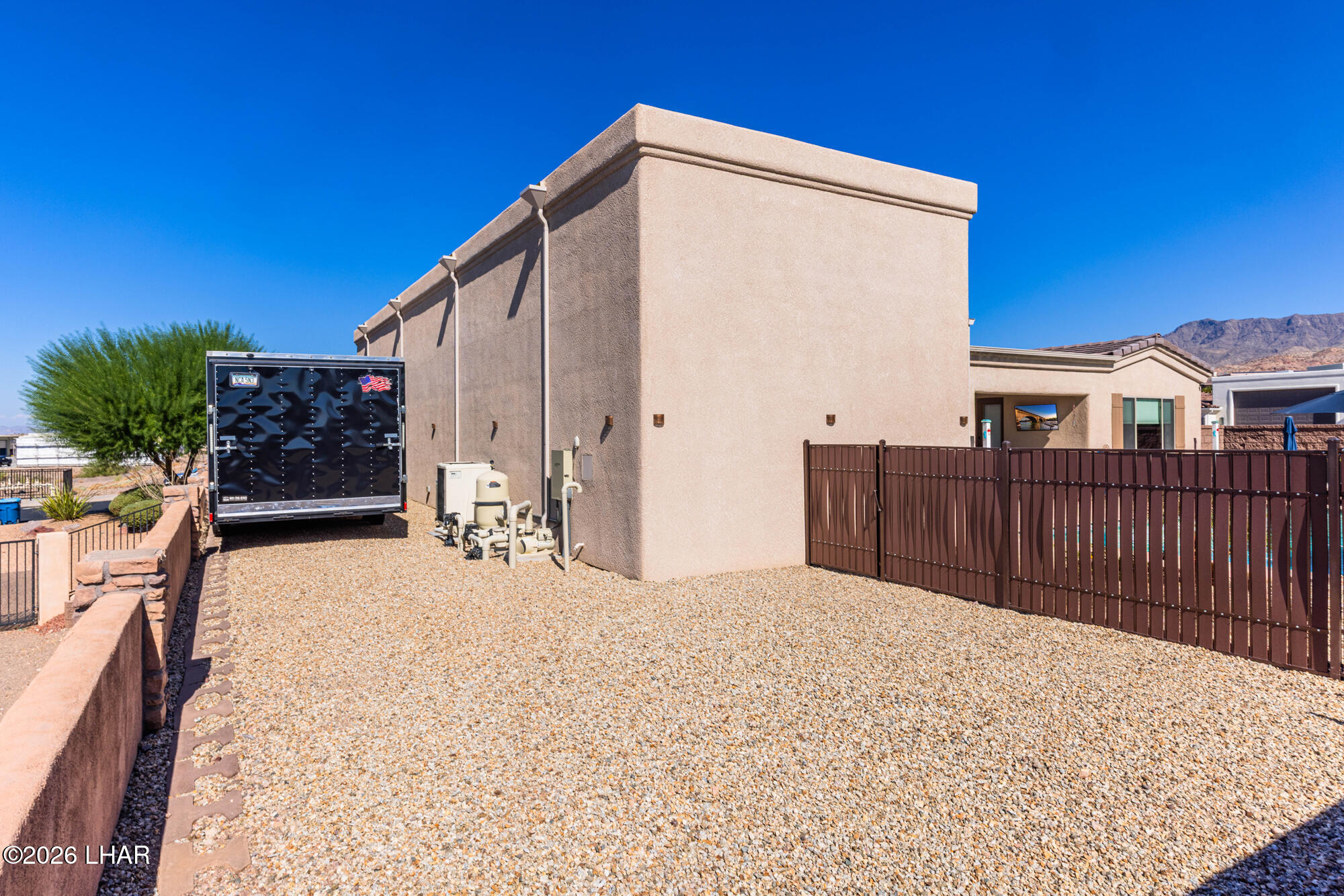 6030 Circula De Hacienda Property Photo 43