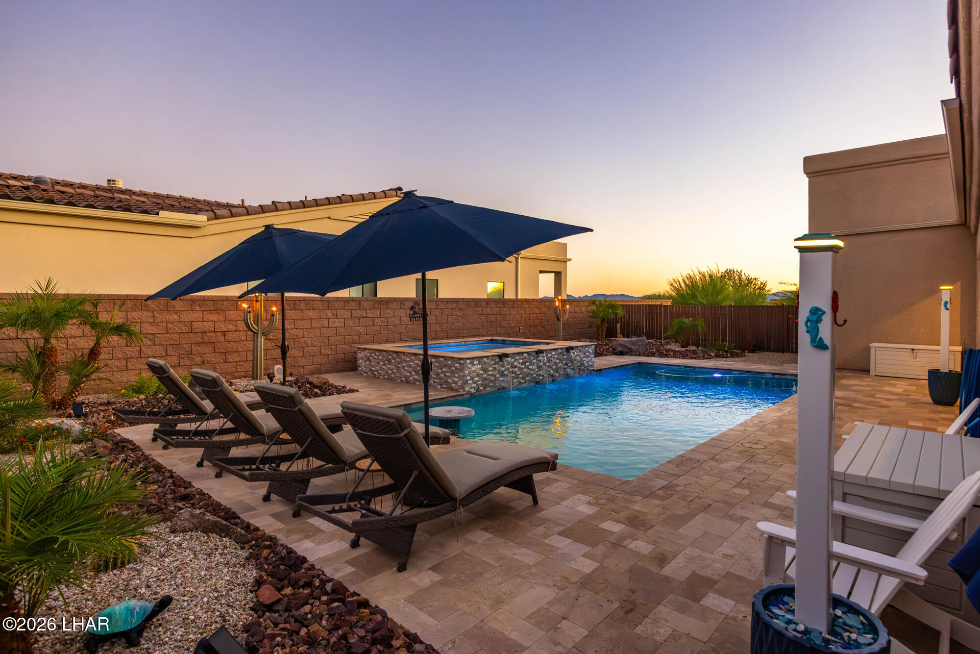 6030 Circula De Hacienda Property Photo 44