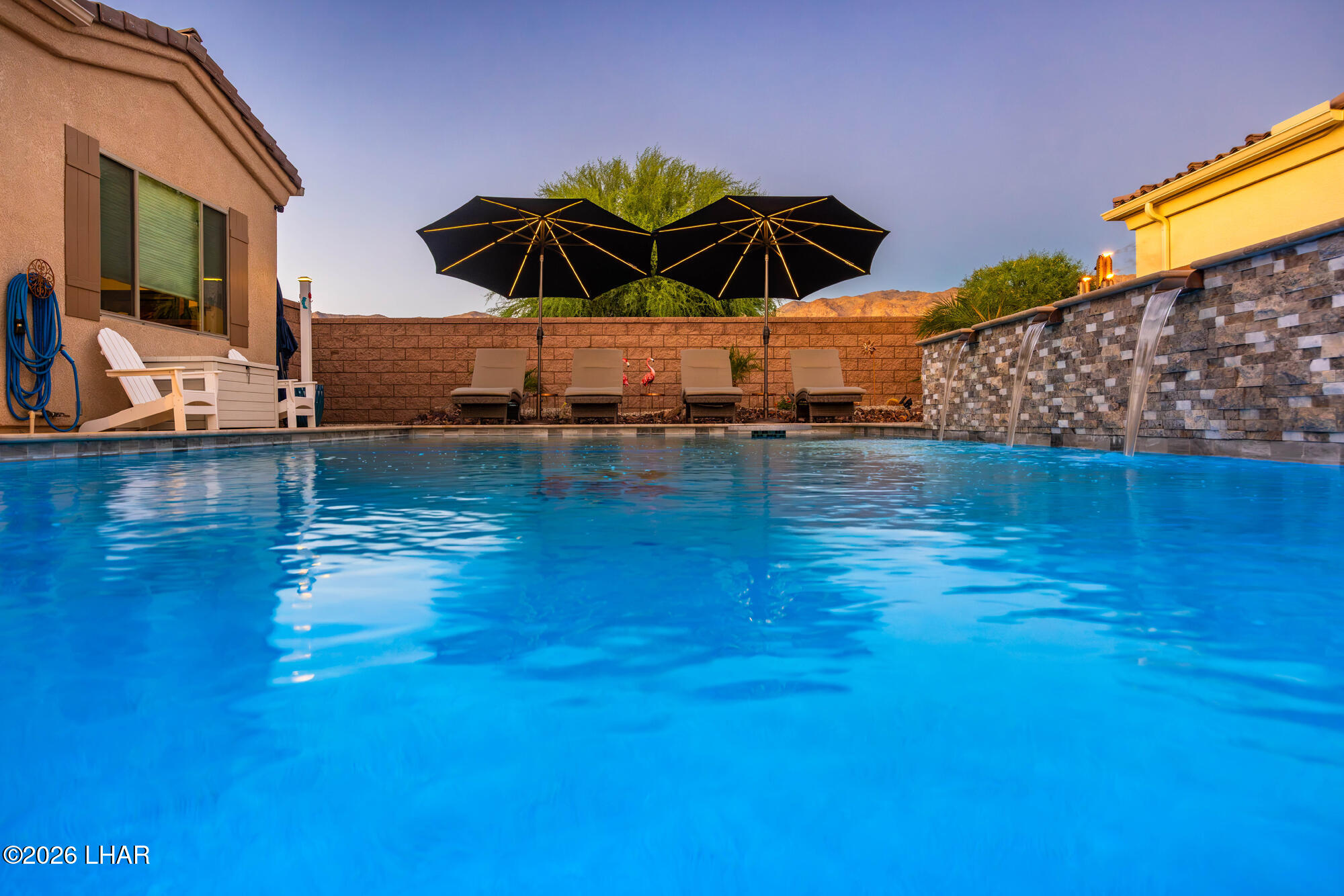 6030 Circula De Hacienda Property Photo 45