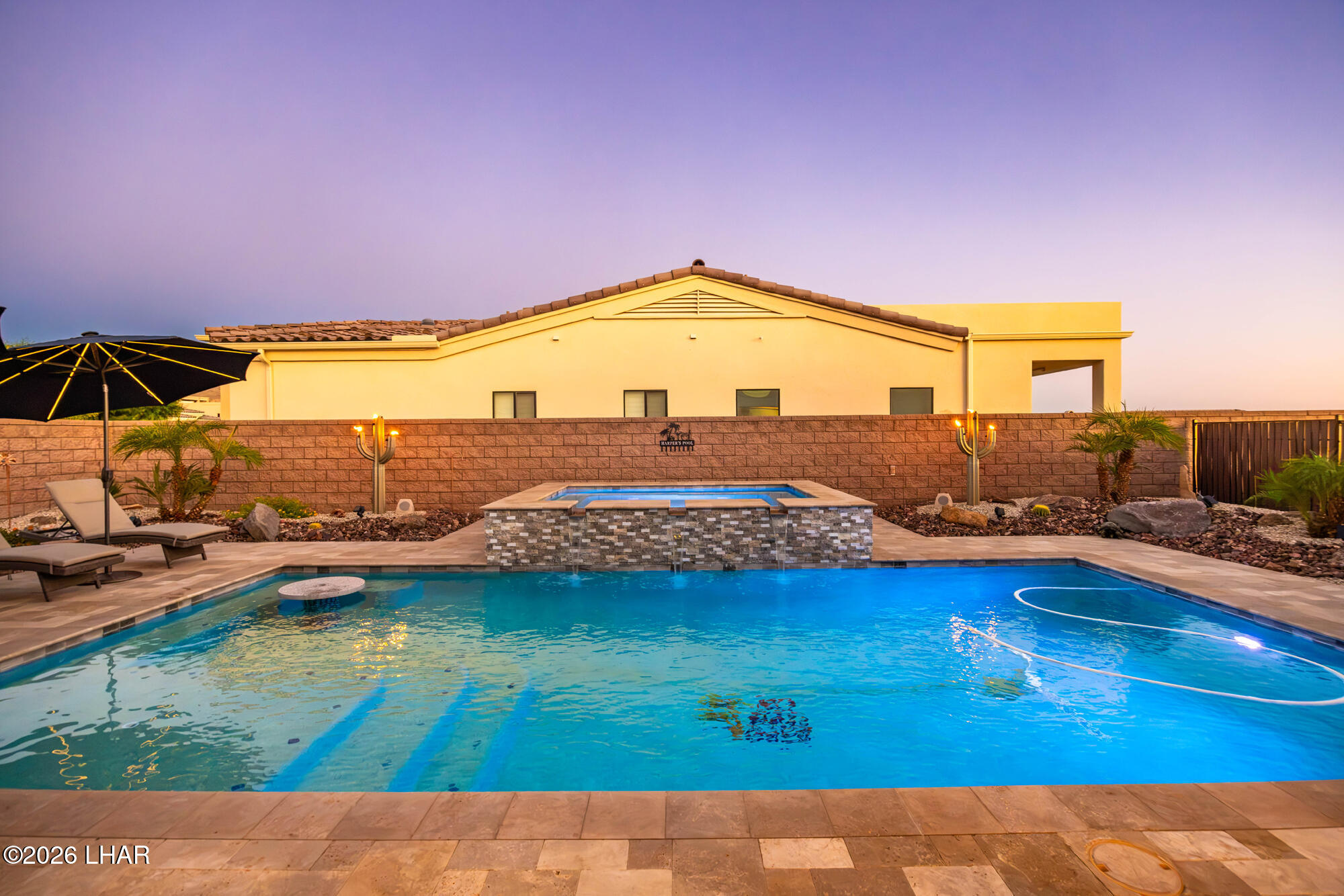 6030 Circula De Hacienda Property Photo 46