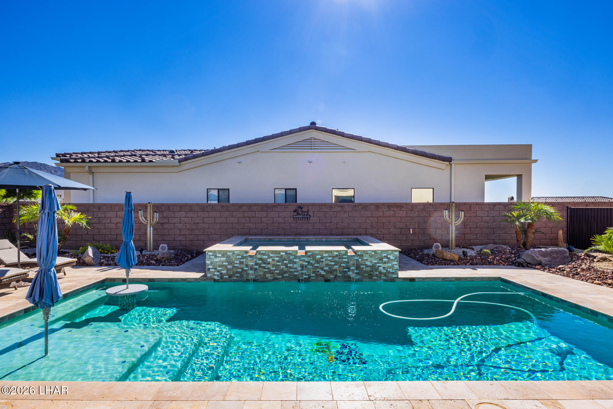 6030 Circula De Hacienda Property Photo 47