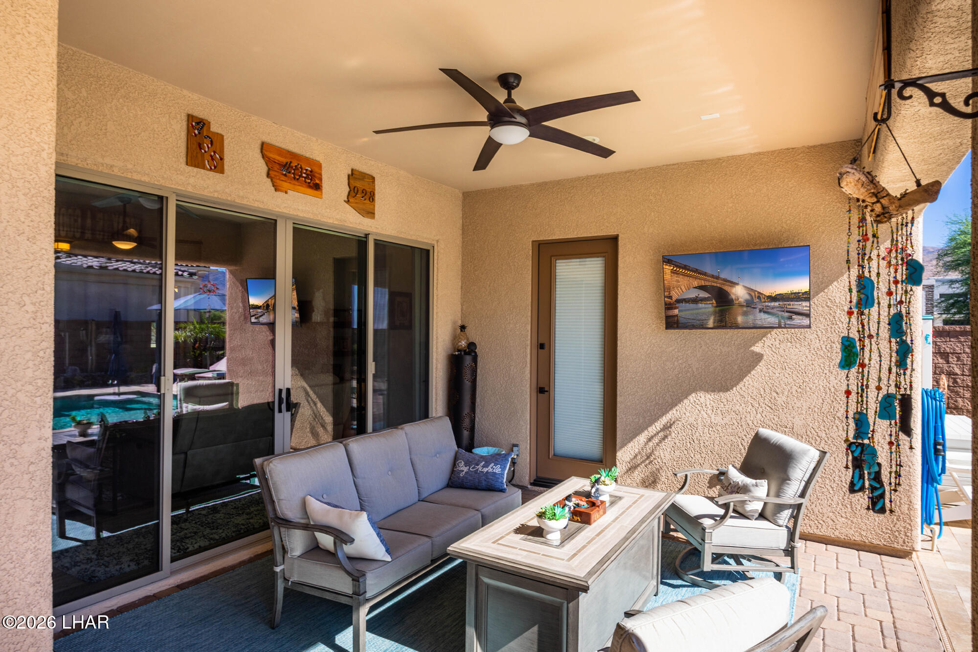6030 Circula De Hacienda Property Photo 48