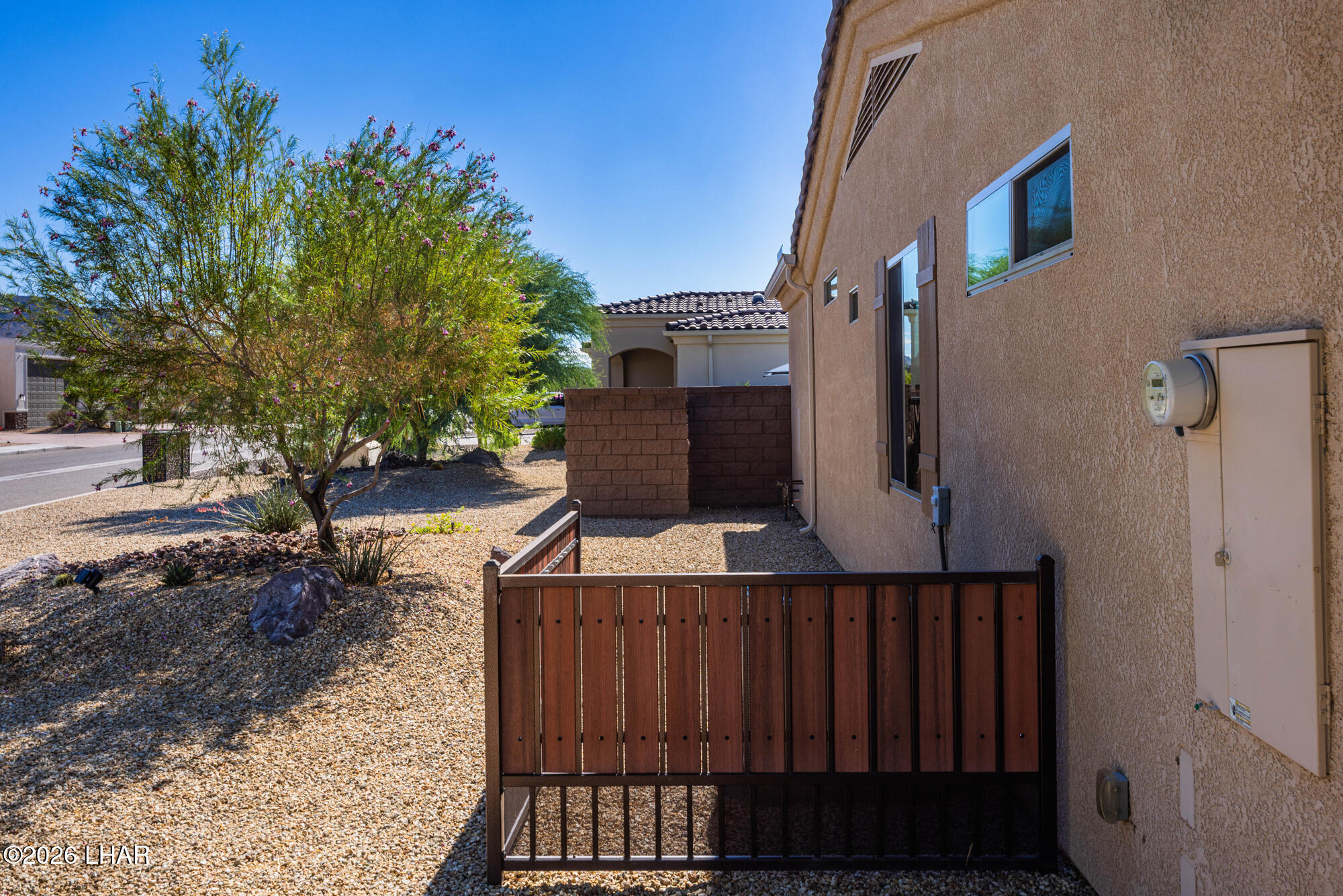 6030 Circula De Hacienda Property Photo 49