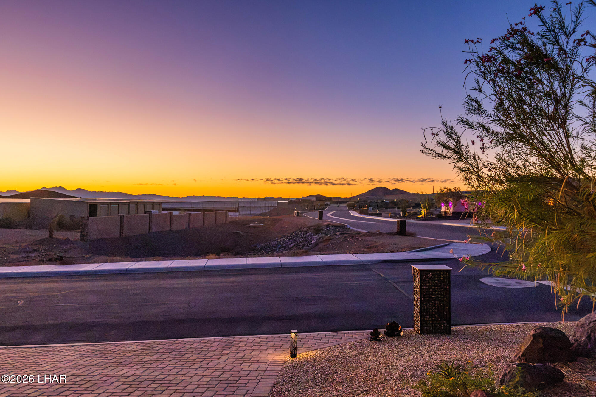 6030 Circula De Hacienda Property Photo 50